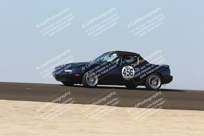 media/Oct-05-2025-Speed Ventures (Sun) [[aa9b841edf]]/Green/Session 2 (Turn 2)/